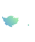 Klima Charta Zug