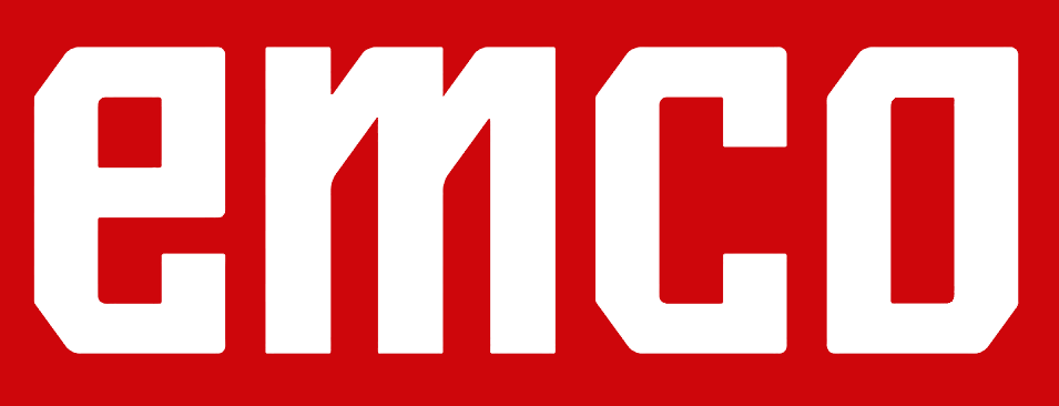 Markenlogo emco